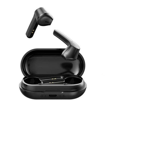 Bluetooth Wireless Headset In-ear