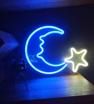 LED Neon Light