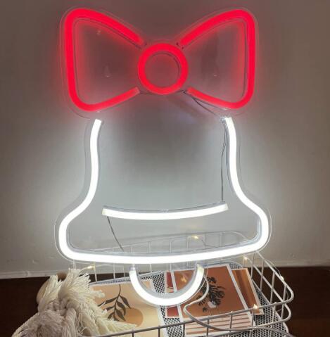 LED Neon Light