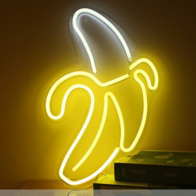 LED Neon Light