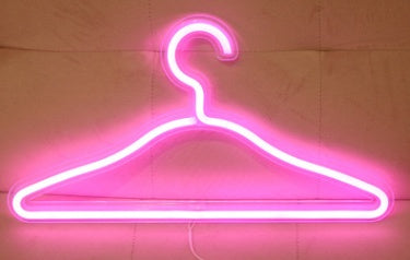 LED Neon Light