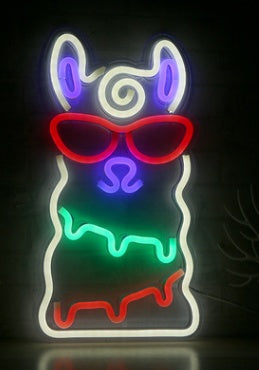 LED Neon Light