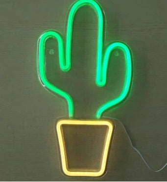 LED Neon Light