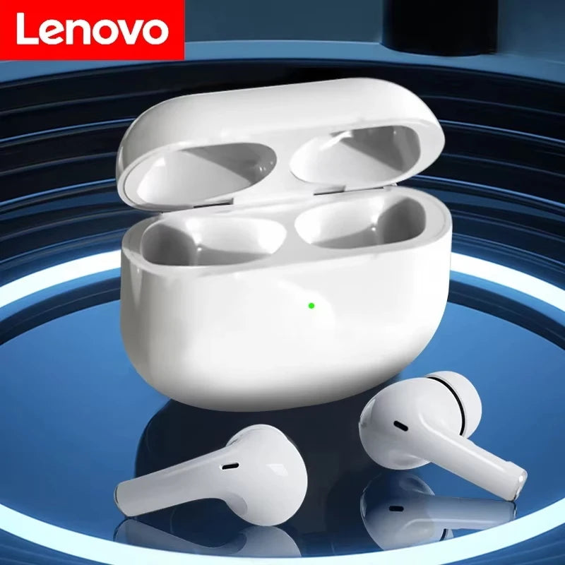 Lenovo Original LP40 wireless headphones