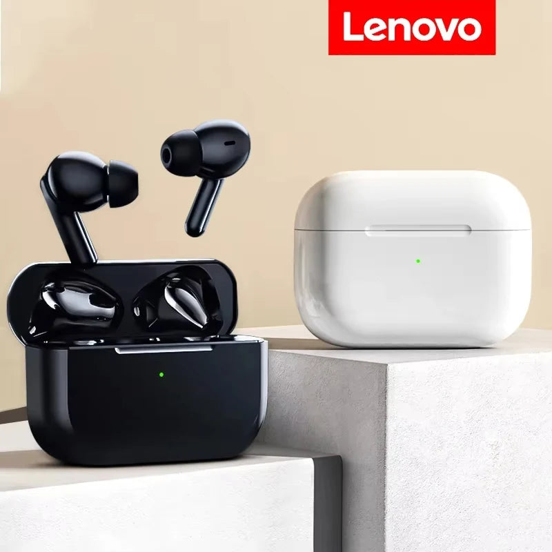 Lenovo Original LP40 wireless headphones