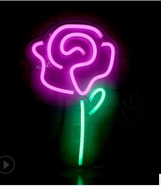 LED Neon Light