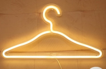 LED Neon Light