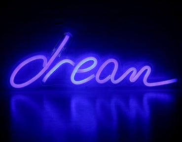 LED Neon Light