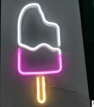 LED Neon Light